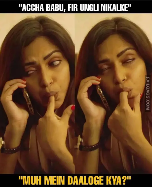 Funny Dirty Indian Memes 5 1