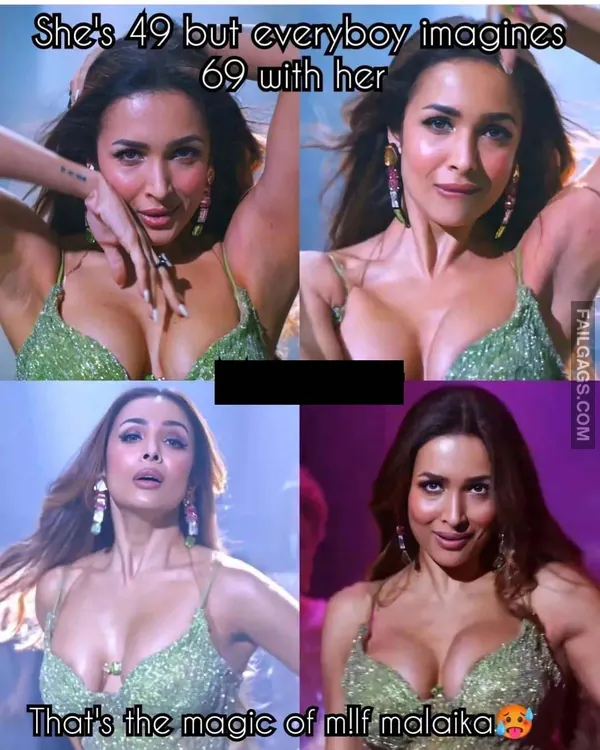 Funny Dirty Indian Memes 6 1