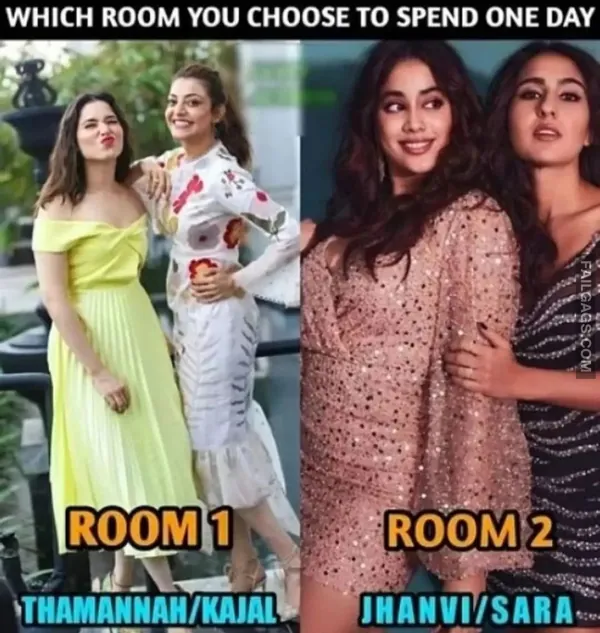 Funny Dirty Indian Memes 6