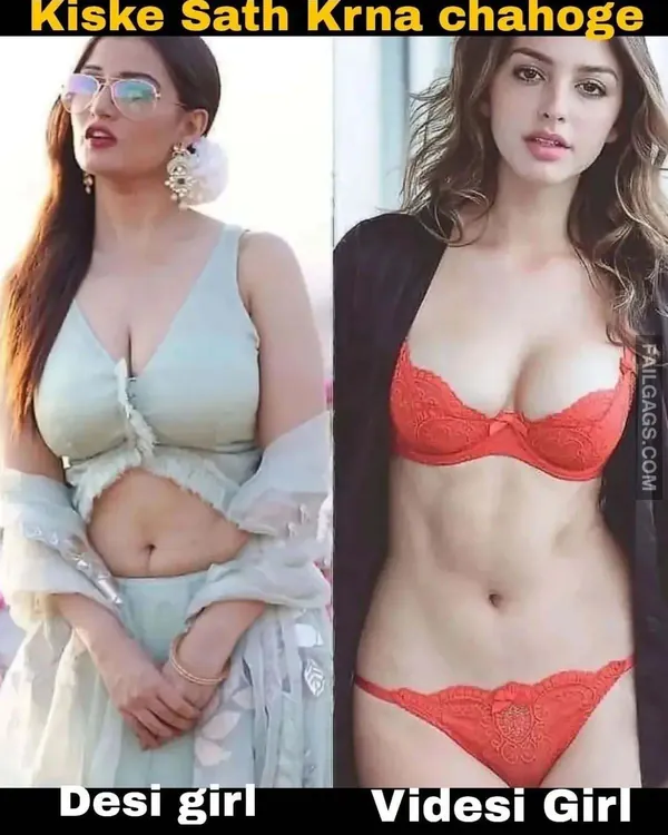 Funny Dirty Indian Memes 8