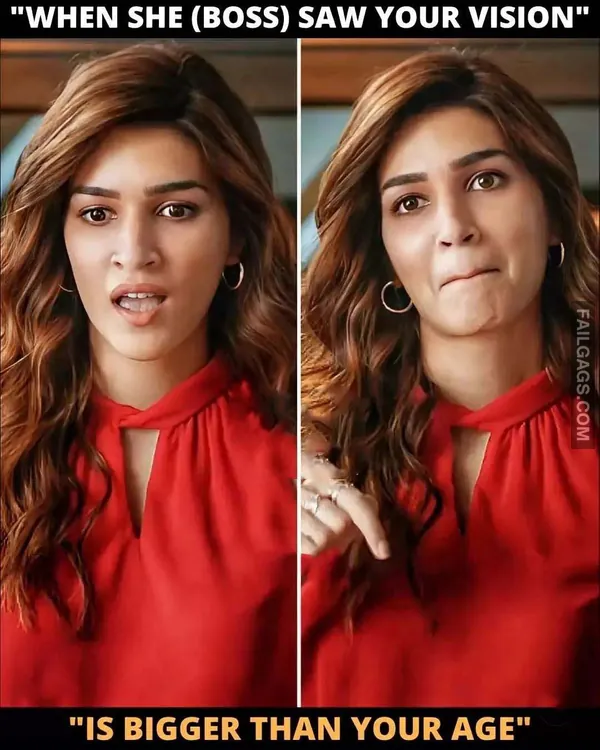 Funny Dirty Indian Memes 9 1