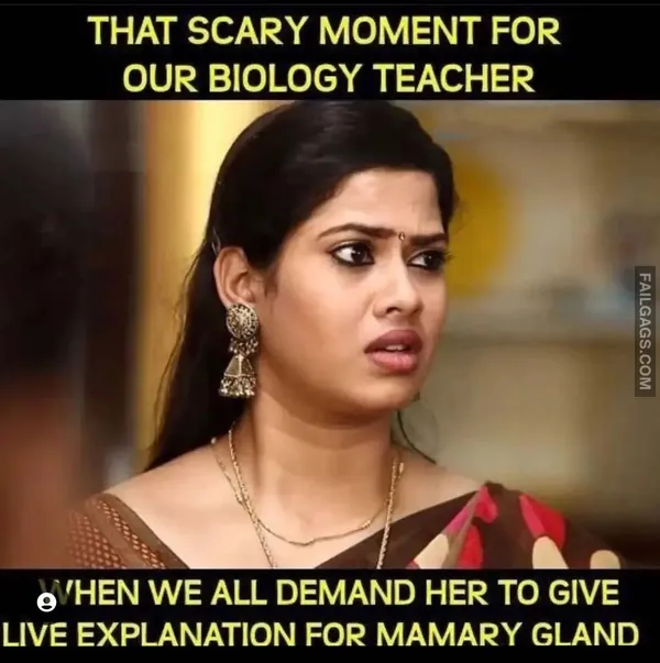 Funny Dirty Indian Memes 9
