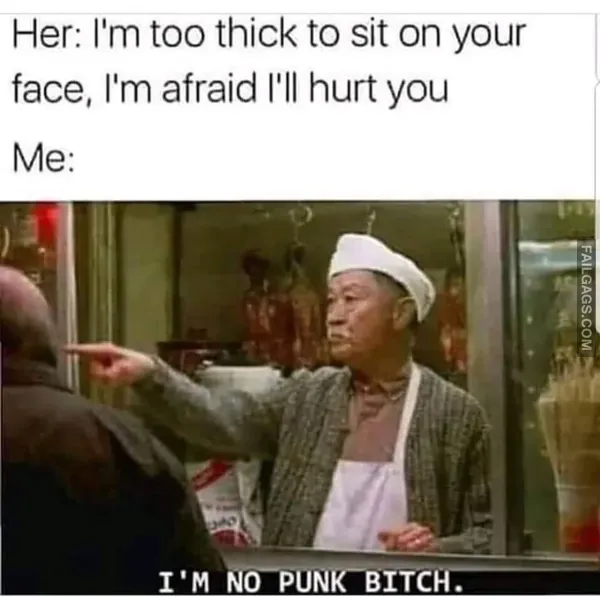 Funny Dirty Memes 4 1