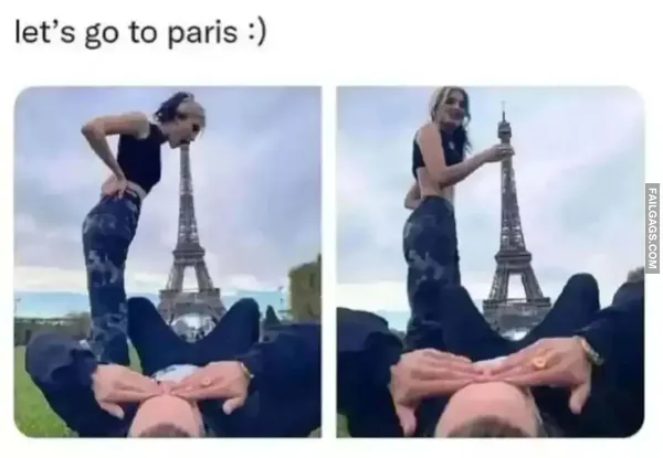 Funny Dirty Memes 7 1