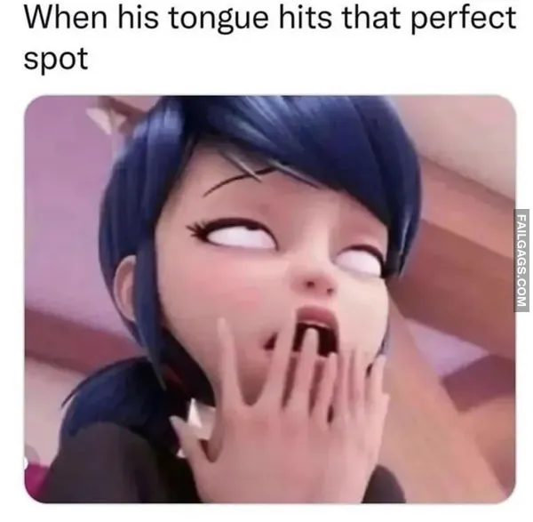 Funny Dirty Memes 8 1