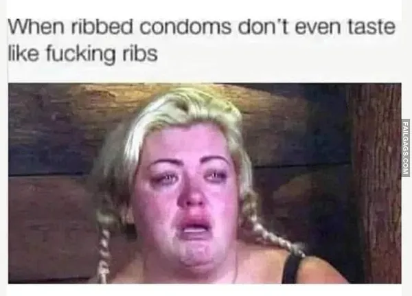 Funny Dirty Memes People With Dirty Minds Will Love 10