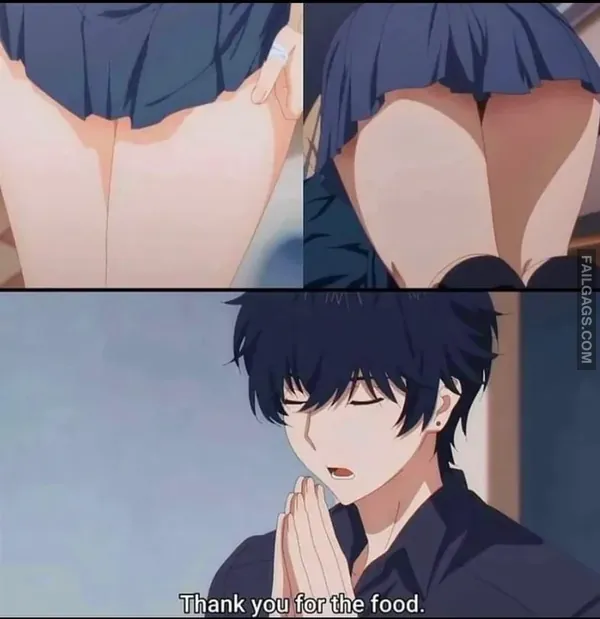 Funny Dirty Memes People With Dirty Minds Will Love 12