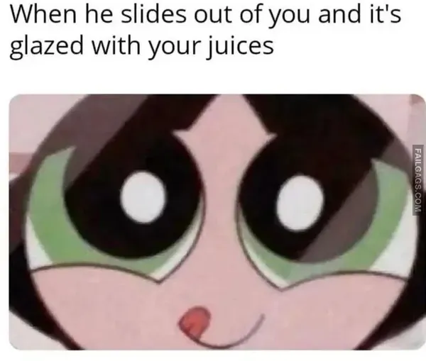 Funny Dirty Memes People With Dirty Minds Will Love 13