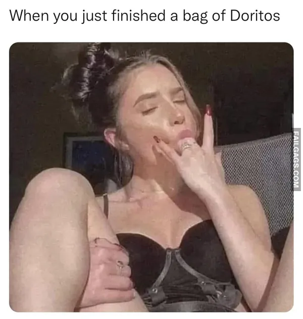 Funny Dirty Memes People With Dirty Minds Will Love 4