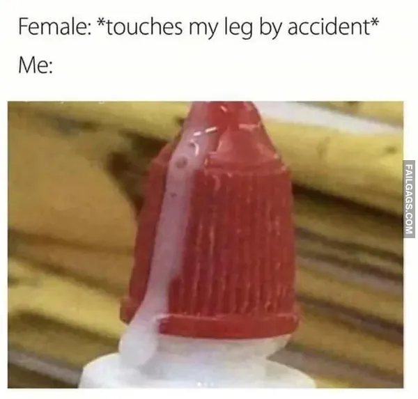 Funny Dirty Memes People With Dirty Minds Will Love 6