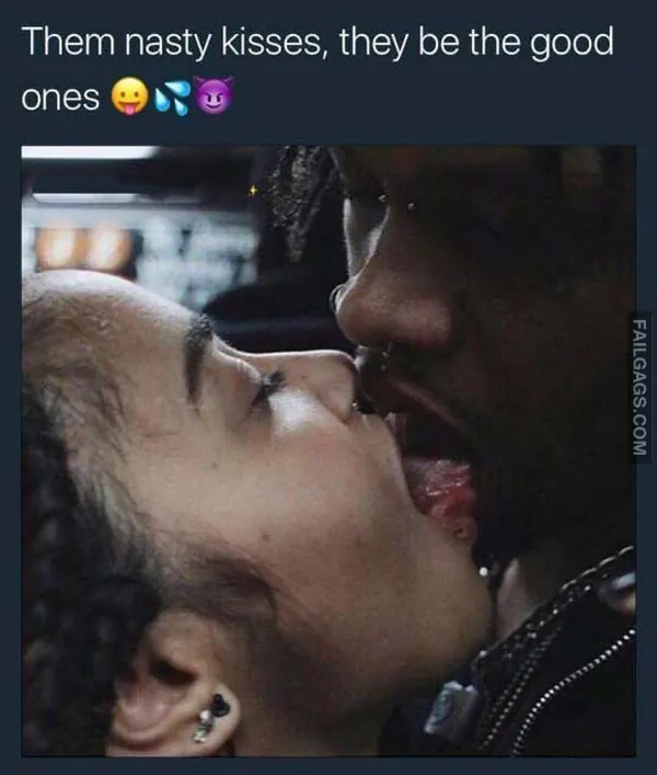 Funny Dirty Memes People With Dirty Minds Will Love 8