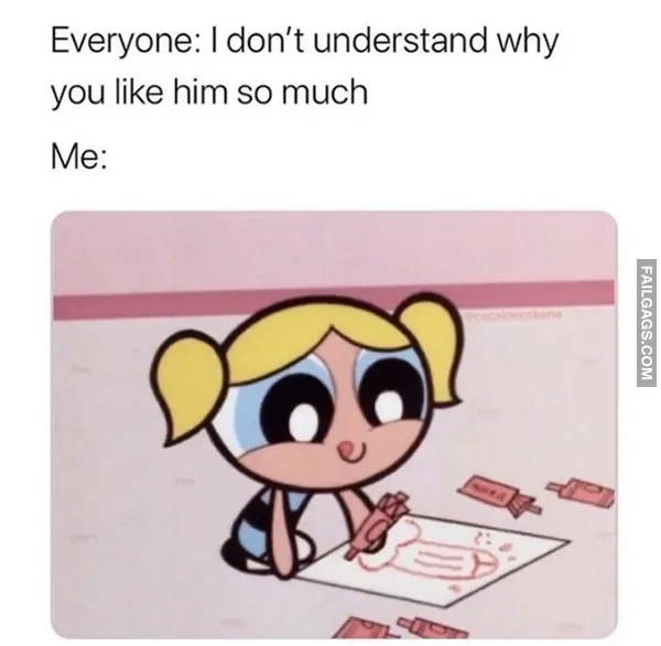 Funny Dirty Memes People With Dirty Minds Will Love 9