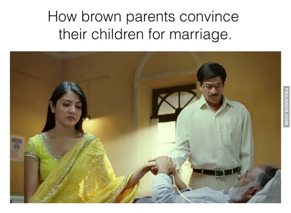 Funny Indian Memes 11 1