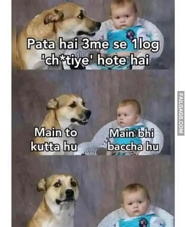 Funny Indian Memes 2 1