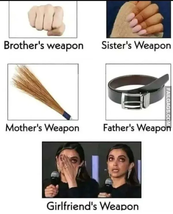 Funny Indian Memes 3 1