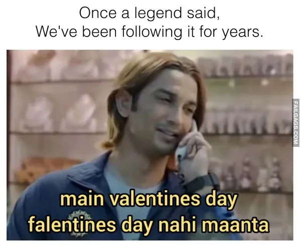 Funny Indian Memes 8 1
