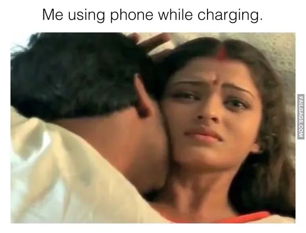 Funny Indian Memes 9 1