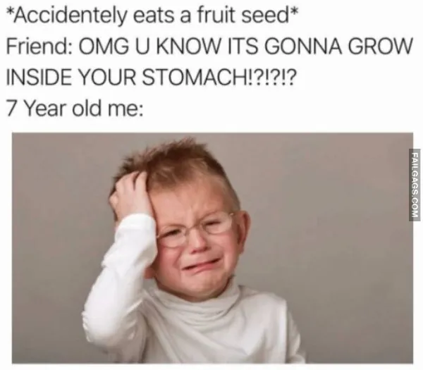 Funny Memes for Adult People 11