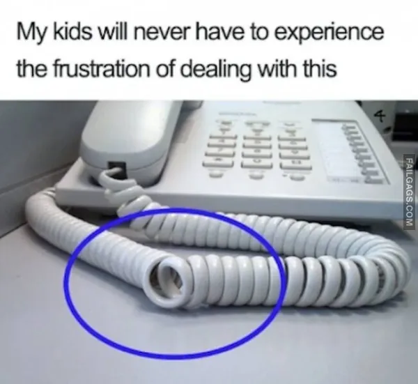 Funny Memes for Adult People 3