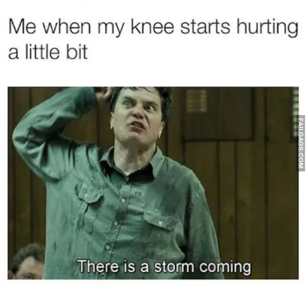 Funny Memes for Adult People 4