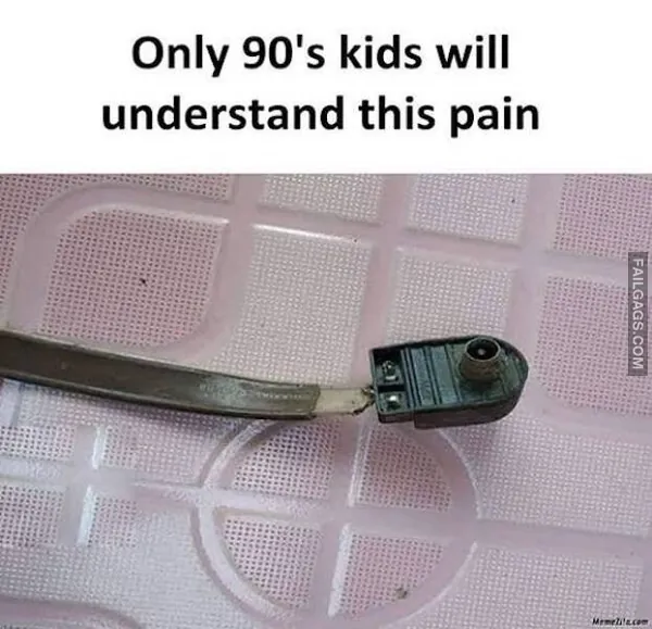 Funny Memes for Adult People 8