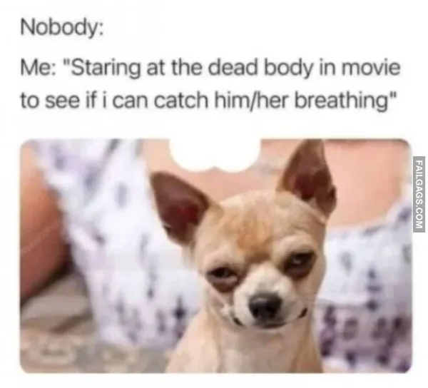 Funny Movie Memes 6