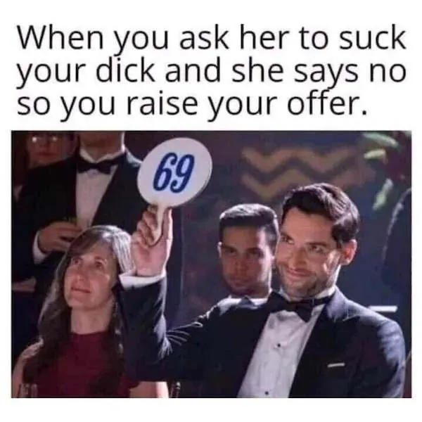 Funny Sex Memes 1 1
