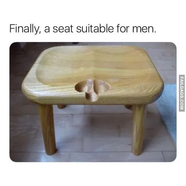 Funny Sex Memes 12 1