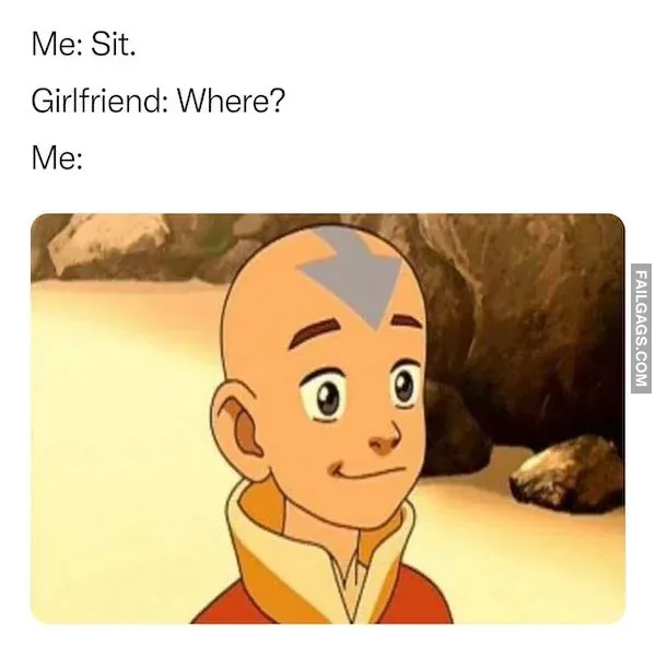 Hilarious NSFW Memes 9 1