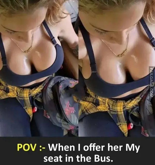 Indian Adult Memes 12