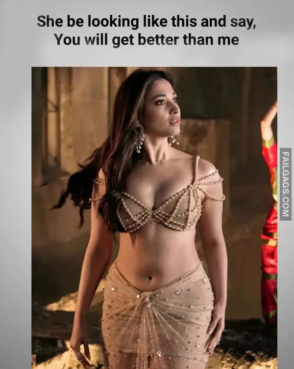 Indian Adult Memes 13