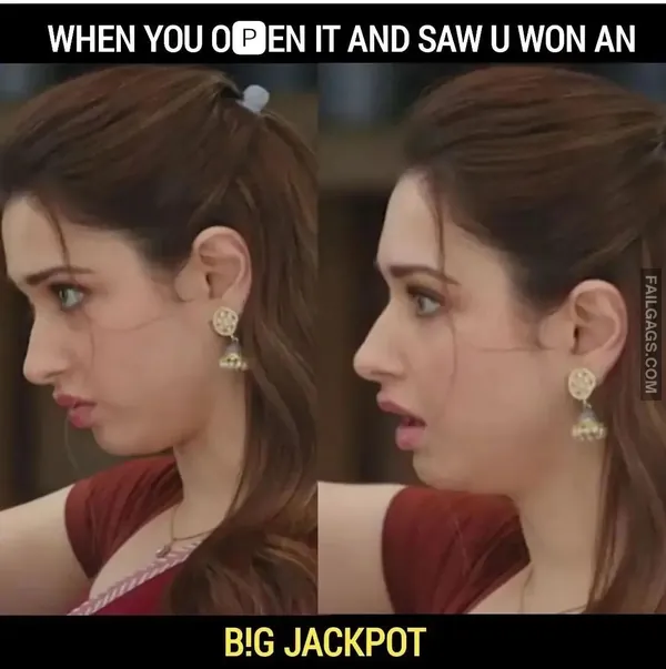 Indian Adult Memes 8