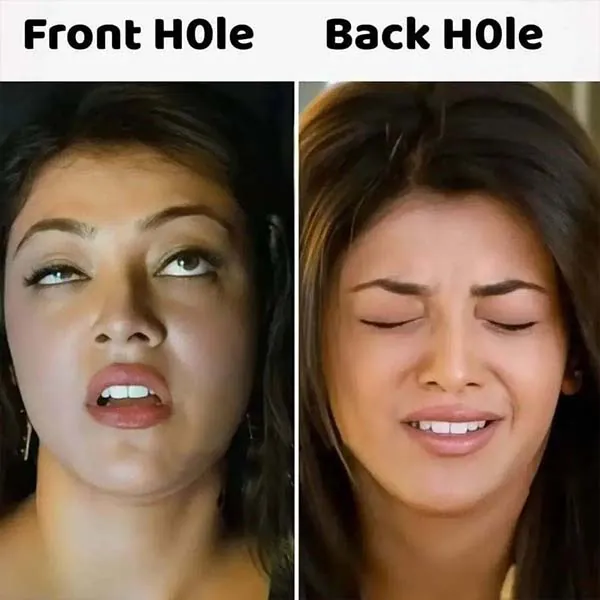Indian Dirty Memes 1