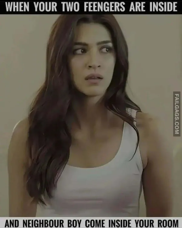 Indian Dirty Memes 10