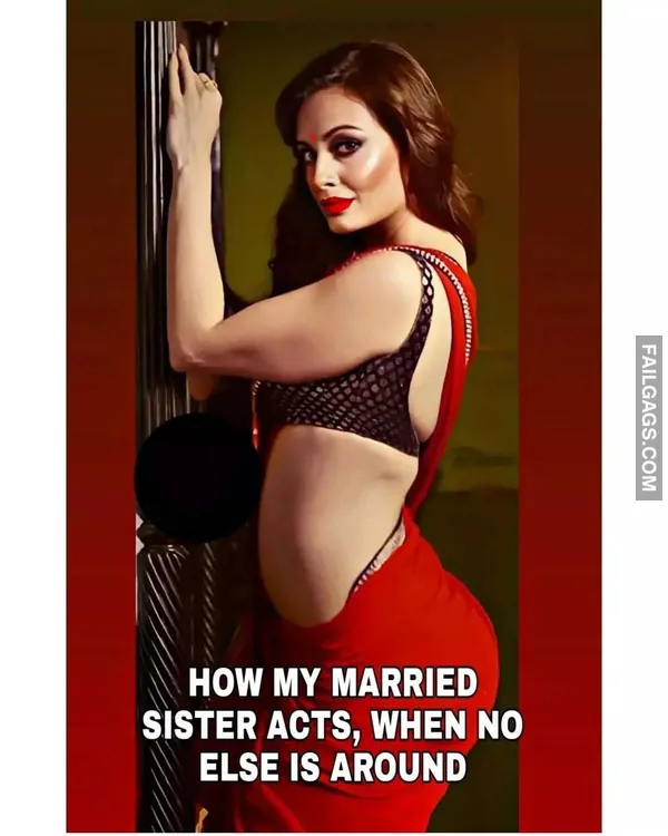 Indian Dirty Memes 5