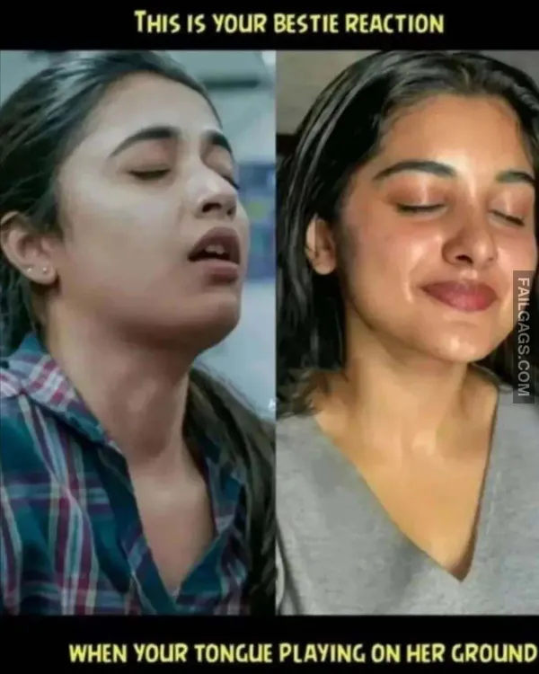 NSFW Indian Memes 12