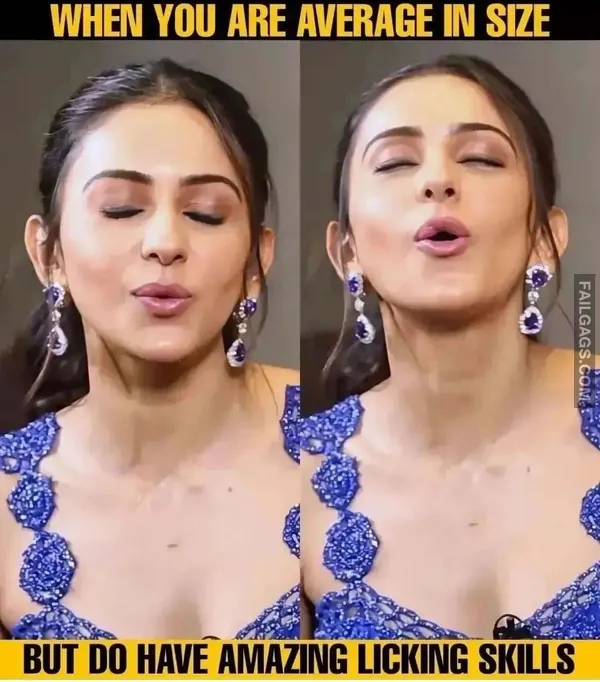 NSFW Indian Memes 13