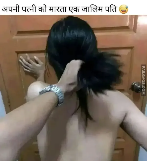 NSFW Indian Memes 5 1