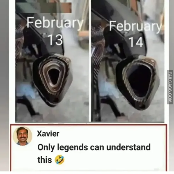 Non Veg Dirty Indian Memes 11