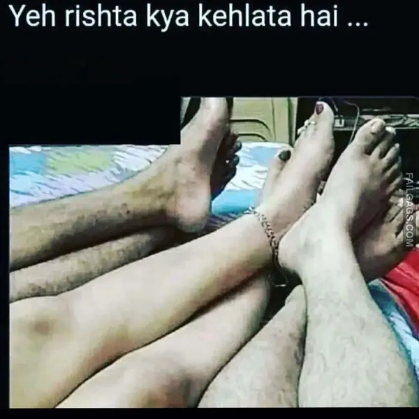 Non Veg Dirty Indian Memes 13