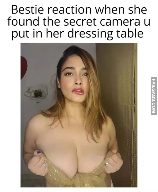 Non Veg Dirty Indian Memes 2