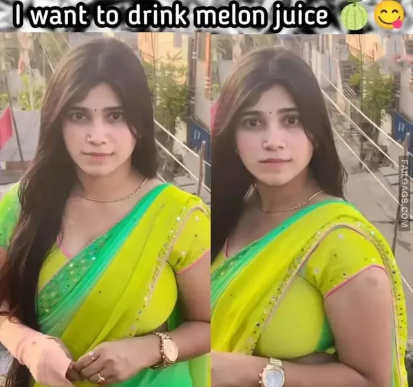 Non Veg Dirty Indian Memes 3