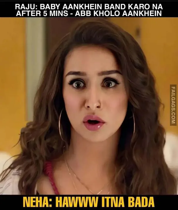 Non Veg Dirty Indian Memes 4