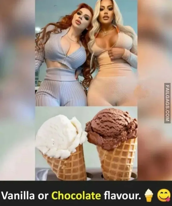 Non Veg Dirty Indian Memes 6