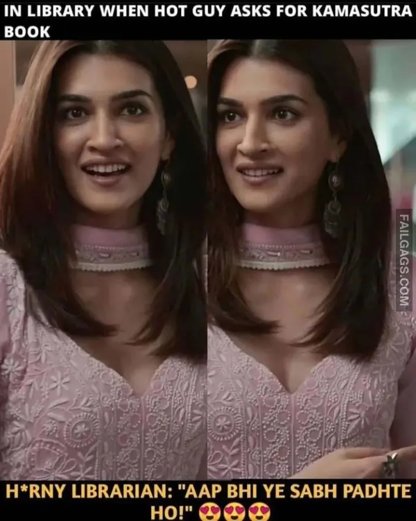 Non Veg Dirty Indian Memes 7