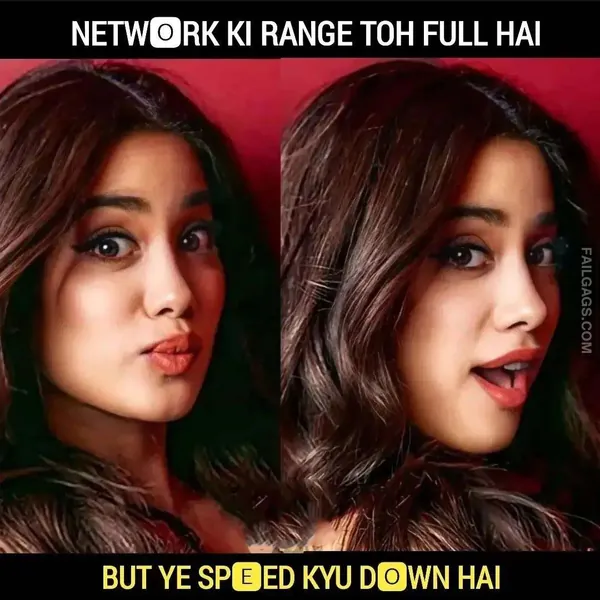 Non Veg Indian Memes 10