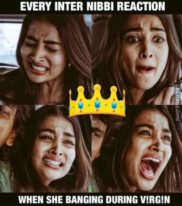 Non Veg Indian Memes 8