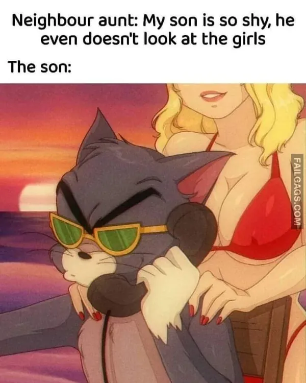 Adult Indian Memes 11