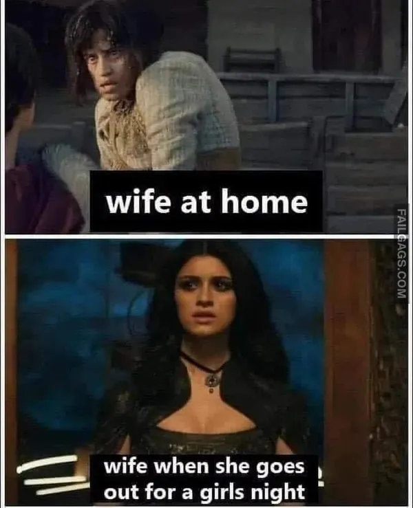 Adult Indian Memes 12