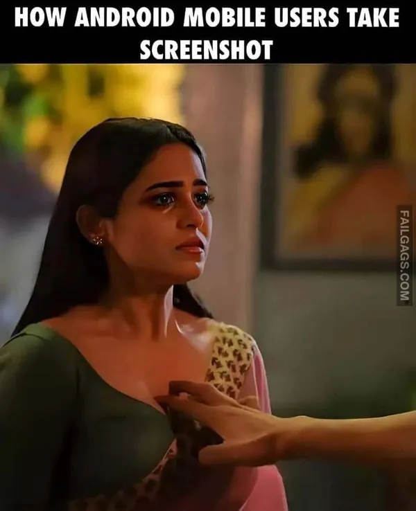 Adult Indian Memes 13